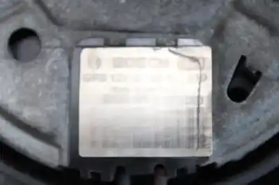 Pezzo di ricambio per auto di seconda mano elettroventola per mini mini (r56) 1.6 16v cat riferimenti oem iam 0130303019  