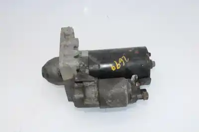 Second-hand car spare part starter motor for mini mini (r56) 1.6 16v cat oem iam references 