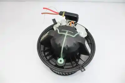 Peça sobressalente para automóvel em segunda mão motor de sofagem por bmw serie 1 berlina (e81/e87) 116d referências oem iam 985467w