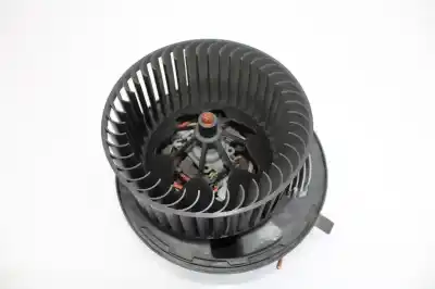 Peça sobressalente para automóvel em segunda mão motor de sofagem por bmw serie 1 berlina (e81/e87) 116d referências oem iam 985467w  