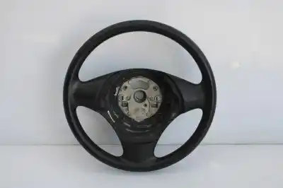 Peça sobressalente para automóvel em segunda mão volante por bmw serie 1 berlina (e81/e87) 116d referências oem iam 6763076