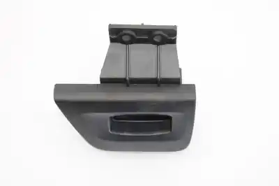 Peça sobressalente para automóvel em segunda mão comutador de ignição por bmw serie 1 berlina (e81/e87) 116d referências oem iam 695471813