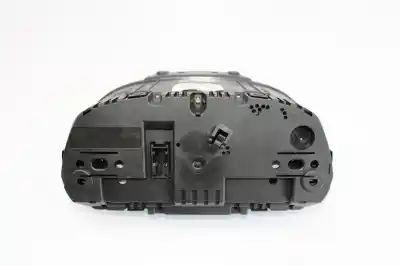 Peça sobressalente para automóvel em segunda mão quadrante por bmw serie 1 berlina (e81/e87) 116d referências oem iam 1041568  