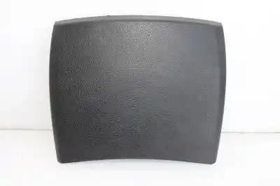 Peça sobressalente para automóvel em segunda mão moldagem por bmw serie 1 berlina (e81/e87) 116d referências oem iam 75064014