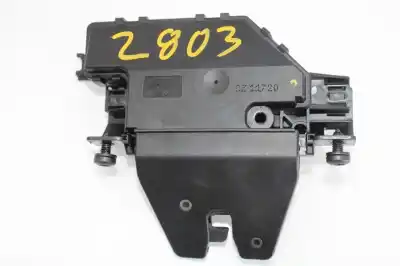 Peça sobressalente para automóvel em segunda mão fechadura do mala por bmw serie 3 berlina (e90) 318d referências oem iam 7840617