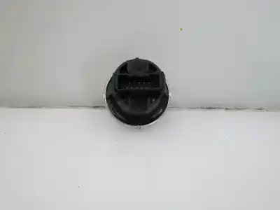 Peça sobressalente para automóvel em segunda mão botão start/stop por bmw serie 3 berlina (e90) 318d referências oem iam 9154945