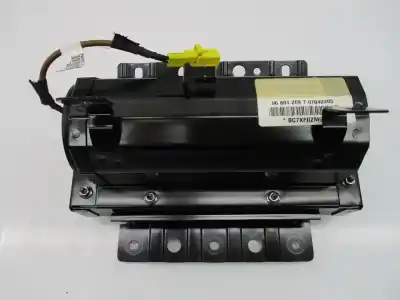 Автозапчасти б/у подушка безопасности передняя правая за opel antara cosmo 4x4 ссылки oem iam   