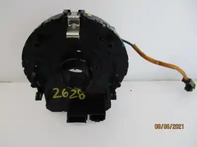 Second-hand car spare part air bag ring for kia cee´d emotion oem iam references hy3r823765