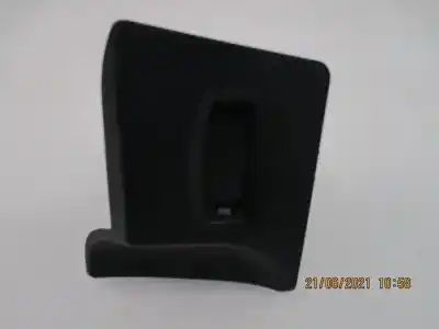 Second-hand car spare part ignition switch for bmw serie 3 berlina (e90) 318d oem iam references   