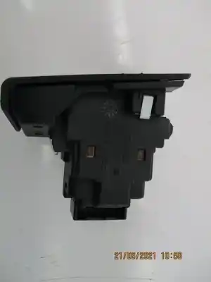 Peça sobressalente para automóvel em segunda mão comutador de ignição por bmw serie 3 berlina (e90) 318d referências oem iam 