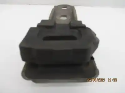 Gebrauchtes Autoersatzteil UNTERSTÜTZUNG ÄNDERN zum CITROEN C3 PICASSO (SH_)  OEM-IAM-Referenzen 9801521580  