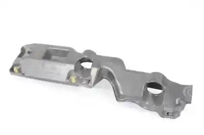 Second-hand car spare part DECORATIVE MOULDING for RENAULT SCENIC III  OEM IAM references 631220010R  