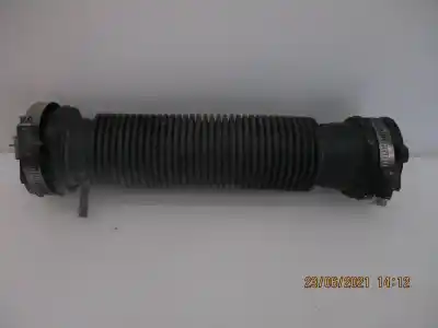 Pièce détachée automobile d'occasion TUBE pour RENAULT SCENIC III  Références OEM IAM   