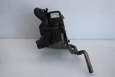 Автозапчасти б/у ПОЛНЫЙ НОРМАЛЬНЫЙ НАГРЕВ за LAND ROVER RANGE ROVER SPORT  ссылки OEM IAM JEC500820  