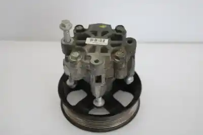 Peça sobressalente para automóvel em segunda mão bomba de direção por land rover range rover sport 2.7 td v6 cat referências oem iam qvb500400