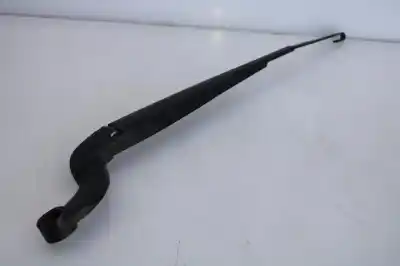 Peça sobressalente para automóvel em segunda mão haste de escova dianteiro esquerdo por land rover range rover sport 2.7 td v6 cat referências oem iam 166451