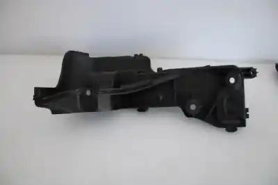 Peça sobressalente para automóvel em segunda mão suporte por land rover range rover sport 2.7 td v6 cat referências oem iam dwm500052