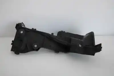 Peça sobressalente para automóvel em segunda mão suporte por land rover range rover sport 2.7 td v6 cat referências oem iam dwm500042