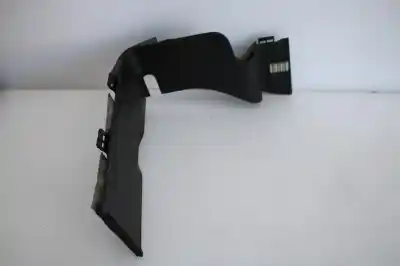 Peça sobressalente para automóvel em segunda mão suporte por land rover range rover sport 2.7 td v6 cat referências oem iam dwi500023