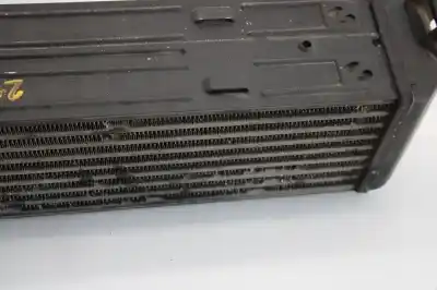 Peça sobressalente para automóvel em segunda mão intercooler por land rover range rover sport 2.7 td v6 cat referências oem iam pml500010