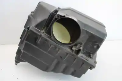 Peça sobressalente para automóvel em segunda mão suporte do filtro de ar por land rover range rover sport 2.7 td v6 cat referências oem iam phb000498