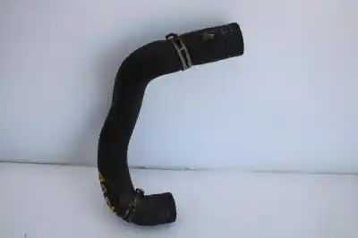 Peça sobressalente para automóvel em segunda mão manga por land rover range rover sport 2.7 td v6 cat referências oem iam phc500981