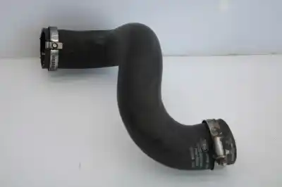 Peça sobressalente para automóvel em segunda mão manga por land rover range rover sport 2.7 td v6 cat referências oem iam pnh500223