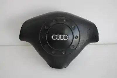 Автозапчасти б/у передняя левая подушка безопасности за audi a6 c4 (4a2) 2.5 tdi ссылки oem iam 1850400399
