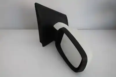 Second-hand car spare part RIGHT REARVIEW MIRROR for OPEL ASTRA F CARAVAN  OEM IAM references 12443070  