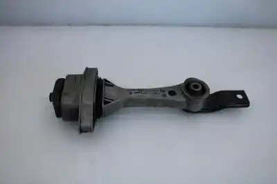 Peça sobressalente para automóvel em segunda mão suporte motor por seat leon (1m1) signo referências oem iam 1j0199851
