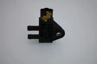 Peça sobressalente para automóvel em segunda mão sensor por bmw r56 cooper d referências oem iam 9662143180