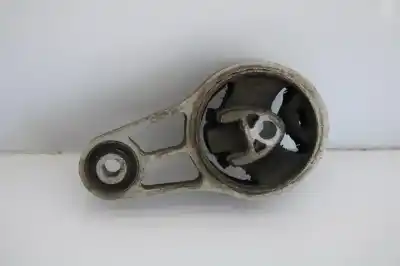 Peça sobressalente para automóvel em segunda mão suporte do motor traseiro por bmw r56 cooper d referências oem iam 6783094