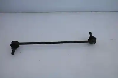 Peça sobressalente para automóvel em segunda mão braço oscilante suspensão dianteiro direito por bmw r56 cooper d referências oem iam tdd00001