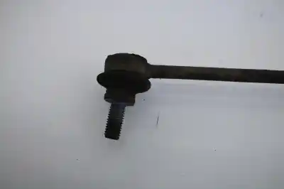 Second-hand car spare part left front bracket for bmw r56 cooper d oem iam references tdi00002  