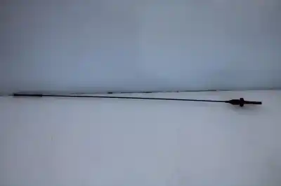 Peça sobressalente para automóvel em segunda mão vareta de óleo por bmw r56 cooper d referências oem iam var000001