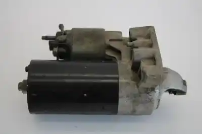 Peça sobressalente para automóvel em segunda mão motor de arranque por bmw r56 cooper d referências oem iam 0001138006