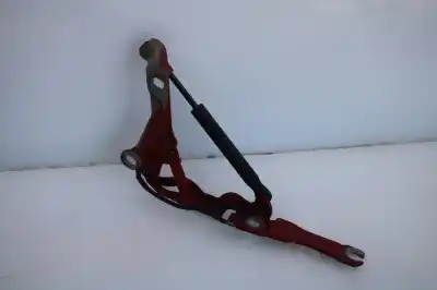 Автозапчастина б/у ПРАВА ПЕРЕДНЯ ПЕТЛЯ КАПОТА для BMW R56  Посилання на OEM IAM 2751204  