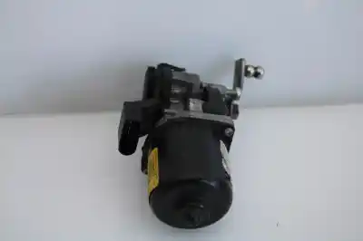 Peça sobressalente para automóvel em segunda mão motor do limpa para brisas por bmw r56 cooper d referências oem iam 53555304