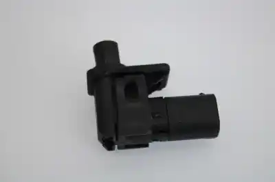 Peça sobressalente para automóvel em segunda mão sensor por bmw r56 cooper d referências oem iam 9119052