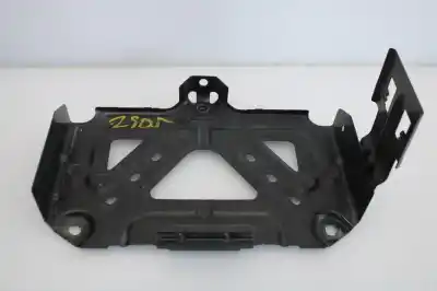 Peça sobressalente para automóvel em segunda mão suporte por bmw r56 cooper d referências oem iam 5178255518
