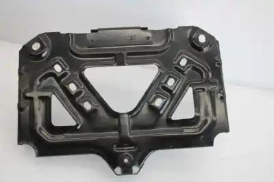 Second-hand car spare part medium for bmw r56 cooper d oem iam references 5178255518  