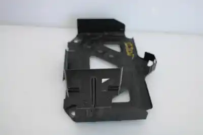 Second-hand car spare part medium for bmw r56 cooper d oem iam references 5178255518  