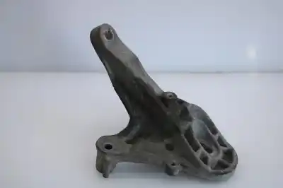 Second-hand car spare part engine support for bmw r56 cooper d oem iam references 57871110  