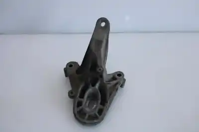Peça sobressalente para automóvel em segunda mão suporte motor por bmw r56 cooper d referências oem iam 57871110
