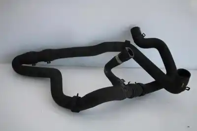 Peça sobressalente para automóvel em segunda mão manga por bmw r56 cooper d referências oem iam 2767515