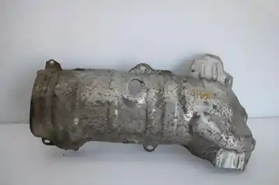 Peça sobressalente para automóvel em segunda mão suporte por bmw r56 cooper d referências oem iam 96815684