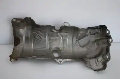 Second-hand car spare part medium for bmw r56 cooper d oem iam references 96815684  