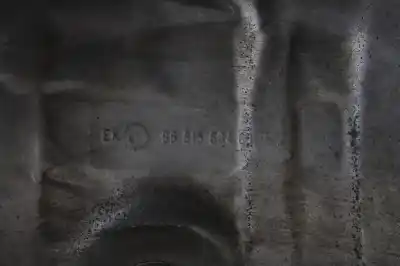 Second-hand car spare part medium for bmw r56 cooper d oem iam references 96815684  