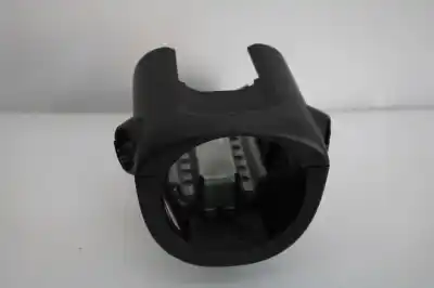 Peça sobressalente para automóvel em segunda mão comandos do volante por bmw r56 cooper d referências oem iam 0055609504