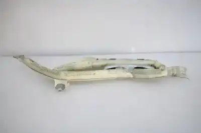 Peça sobressalente para automóvel em segunda mão airbag de cortina dianteiro direito por bmw r56 cooper d referências oem iam a17134078098